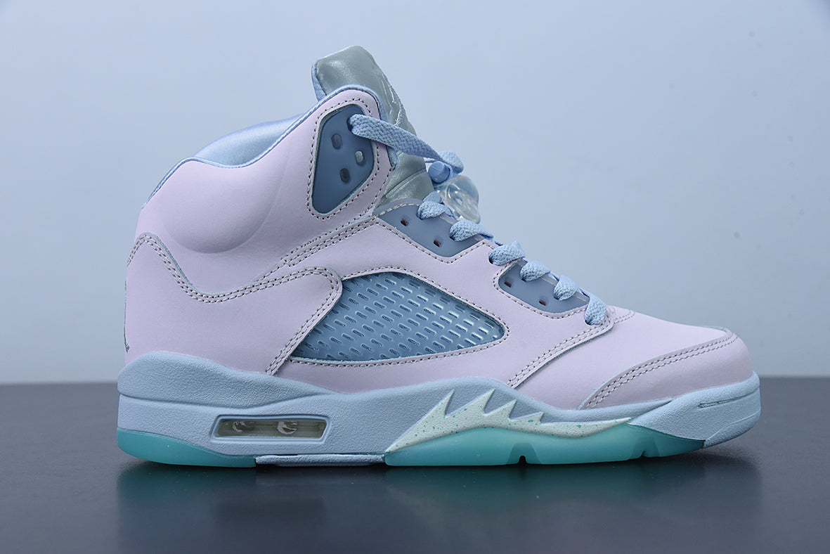 Nike Air Jordan 5 “Easter”