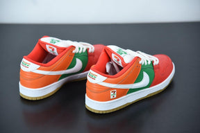 Nike SB Dunk Low 7 Eleven - loja.drophype