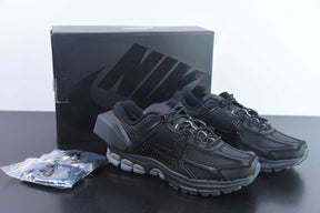 Nike Zoom Vomero 5 SP "A Cold Wall Black"