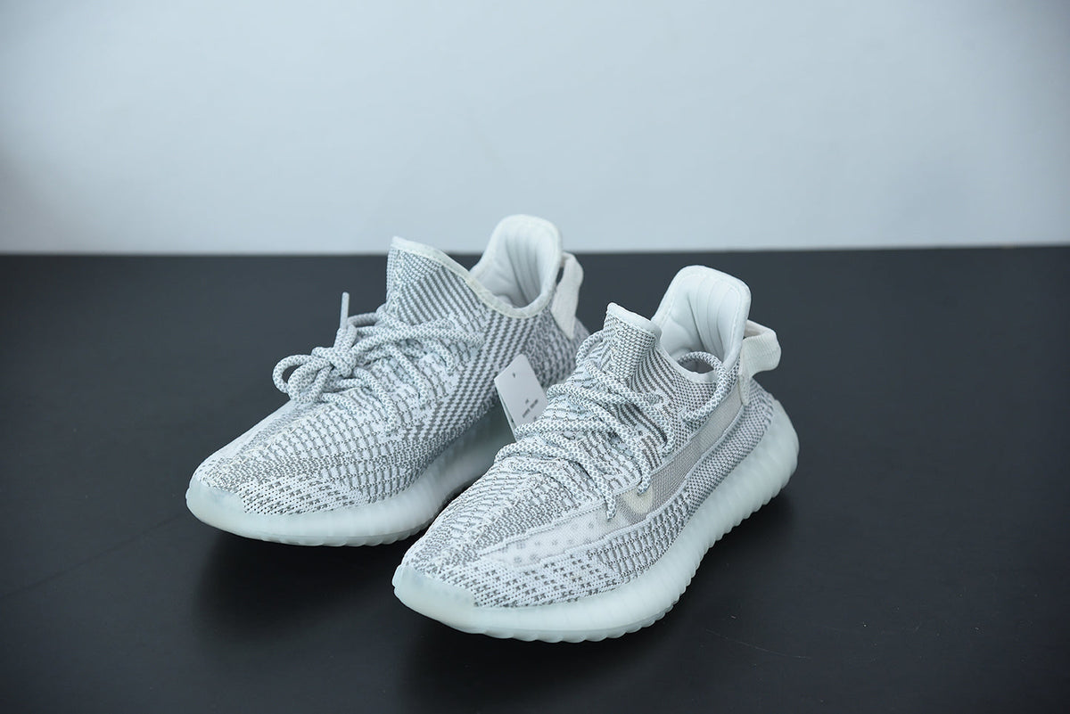 Adidas Yeezy Boost 350 V2 Static