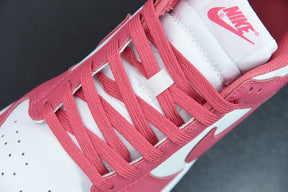 Nike SB Dunk Low "Archeo Pink"