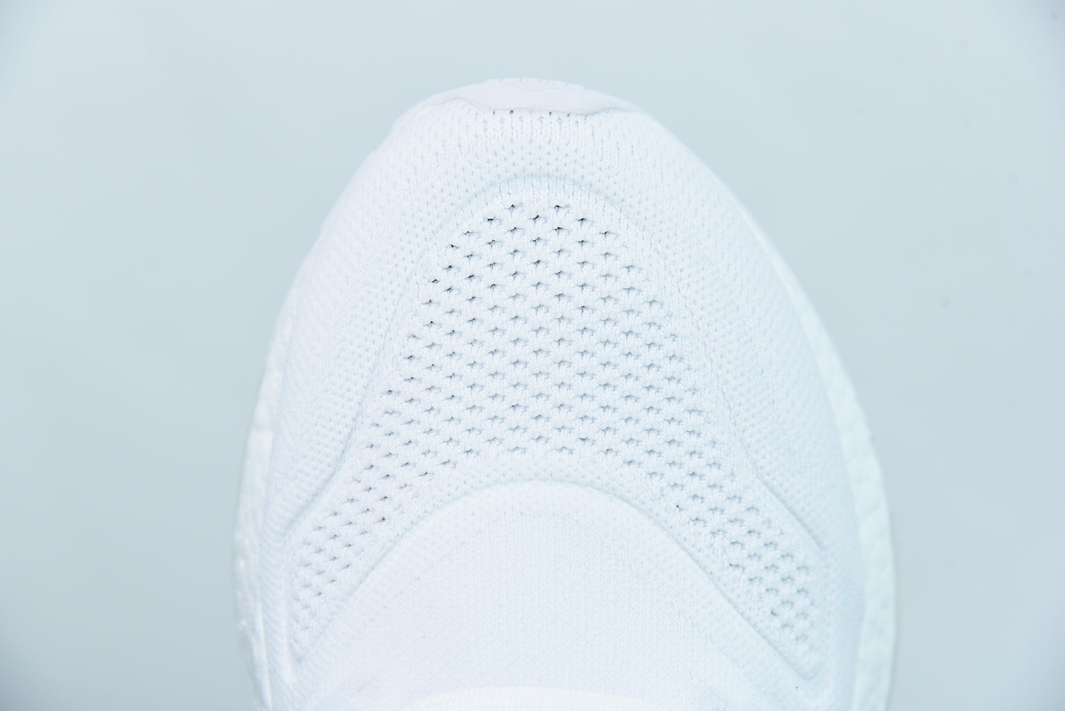 Adidas Ultra Boost 22 “White”