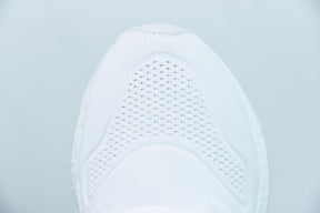 Adidas Ultra Boost 22 “White”