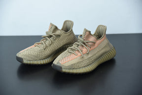 Adidas Yeezy Boost 350 V2 Shoes "Eliada"