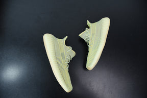 Adidas Yeezy Boost 350 V2 Antlia (Non-Reflective)