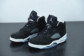 Nike Air Jordan 5 Retro Oreo