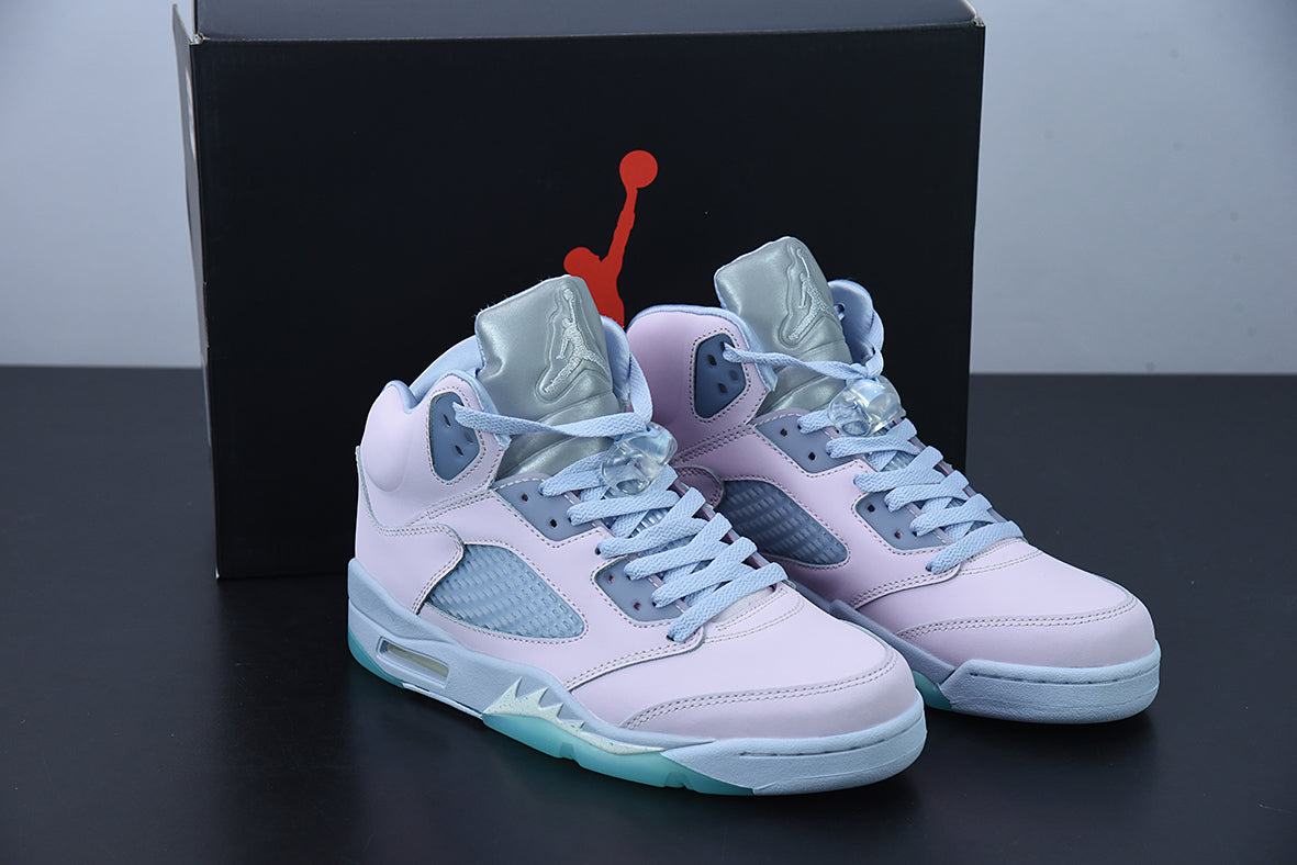 Nike Air Jordan 5 “Easter”