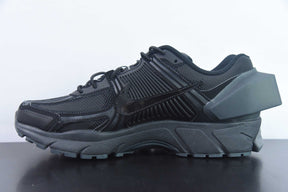 Nike Zoom Vomero 5 SP "A Cold Wall Black"