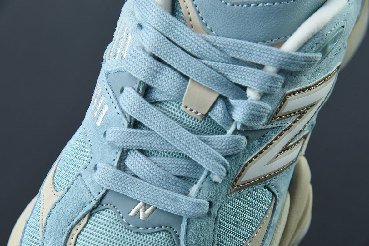 New Balance 9060 "Blue Haze"