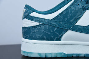 Nike Dunk Low "Ocean"