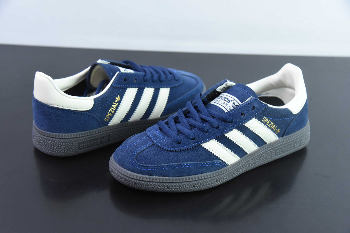 Adidas Handball Spezial Night Indigo/Cream White