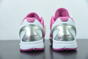 Nike Kobe VI Protro 6 "Pink"