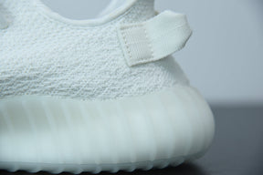 Adidas Yeezy Boost 350 V2 'Cream White / Triple White'