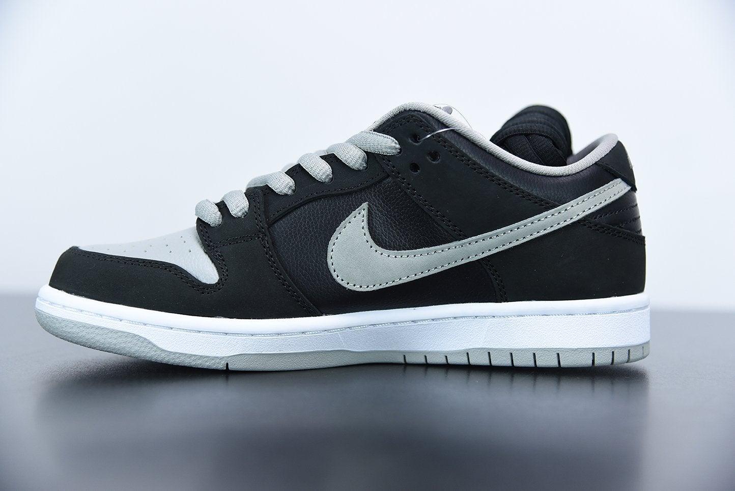 Nike SB Dunk Low J-Pack “Shadow” - loja.drophype