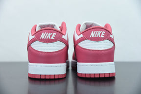 Nike SB Dunk Low "Archeo Pink"