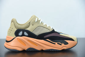 Adidas Yeezy Boost 700 "Enflame Amber"