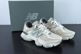 New Balance 9060 "Sea Salt"