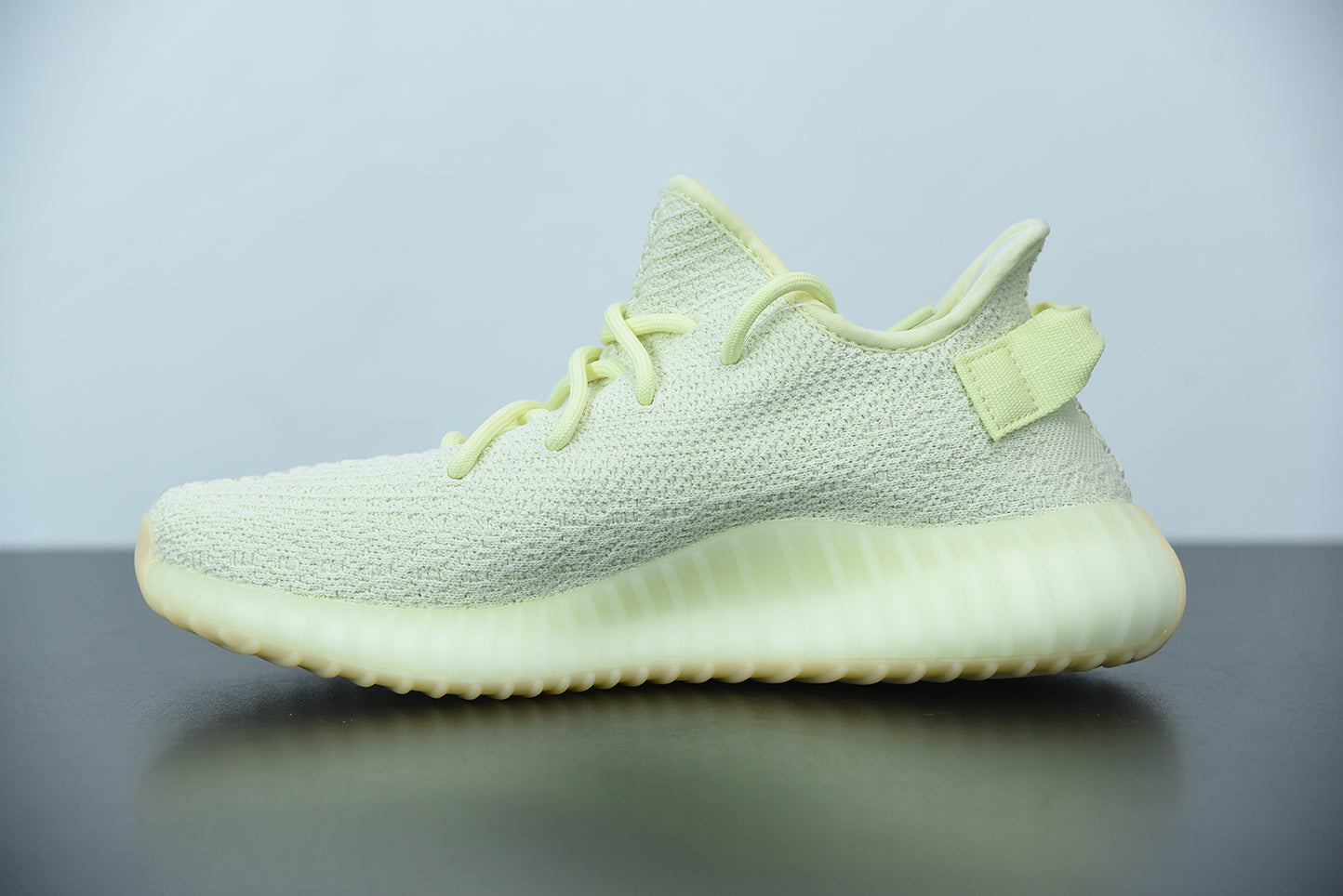 Adidas Yeezy Boost 350 V2 'Butter'