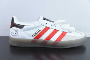 Adidas Gazelle Hello Kitty Anniversary