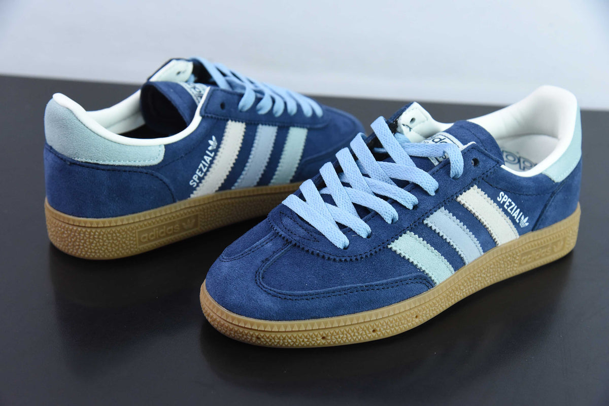 Adidas Handball Spezial Night Indigo