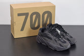 Adidas Yeezy 700 V2 Vanta