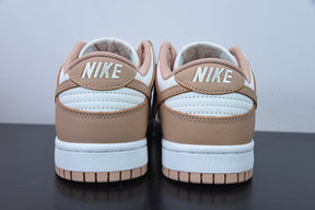 Nike Dunk Low "Rose Whisper"