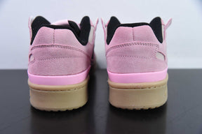 Adidas Forum Bold Pink Black