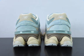 New Balance 9060 "Blue Haze"