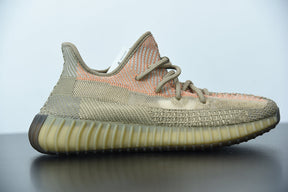 Adidas Yeezy Boost 350 V2 Shoes "Eliada"