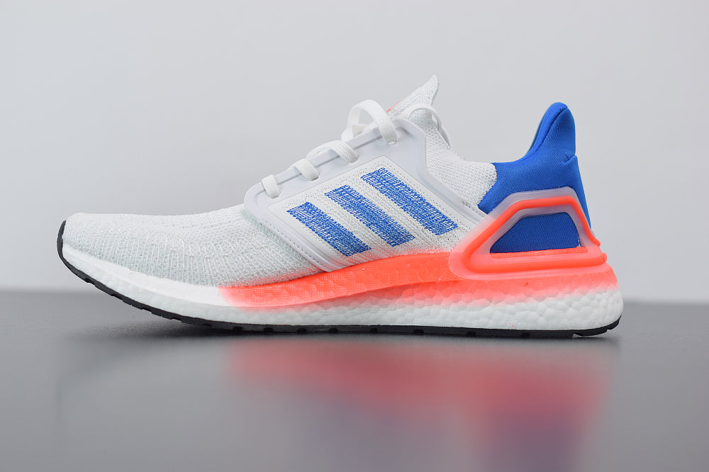 Adidas Ultra Boost 22 “USA”