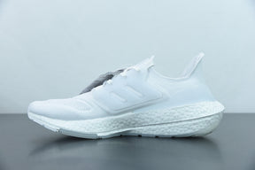 Adidas Ultra Boost 22 “White”