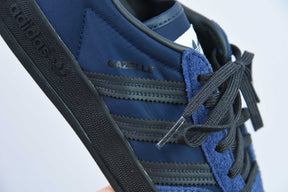 Adidas Gazelle Hikari Shibata Night Indigo