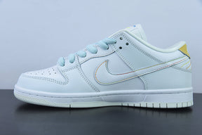 Nike SB Dunk Low "Be True"