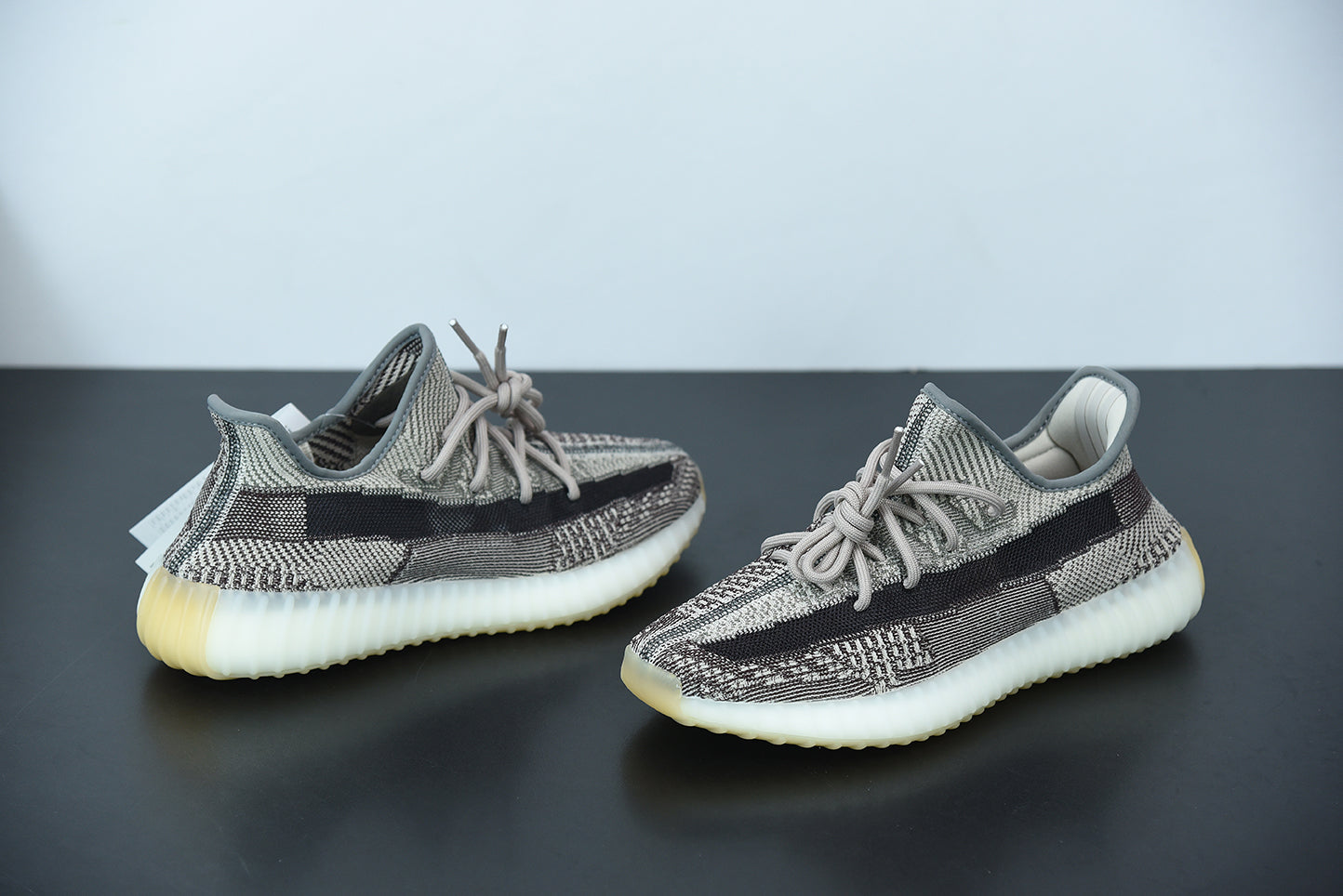 Adidas Yeezy Boost 350 V2 "Zyon"