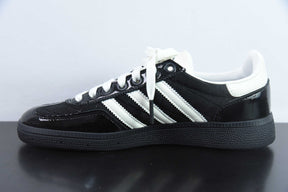 Adidas Handball Spezial Core Black