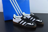 Adidas Gazelle Gatsin