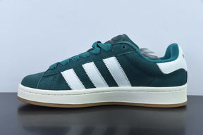 Adidas Campus 00s Low "Forest Glade"