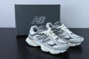 New Balance 9060 "Rain Cloud"