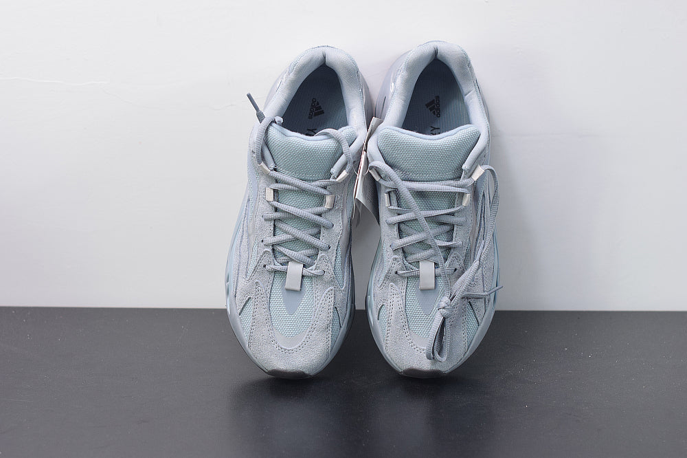 Adidas Yeezy Boost 700 V2 Hospital Blue