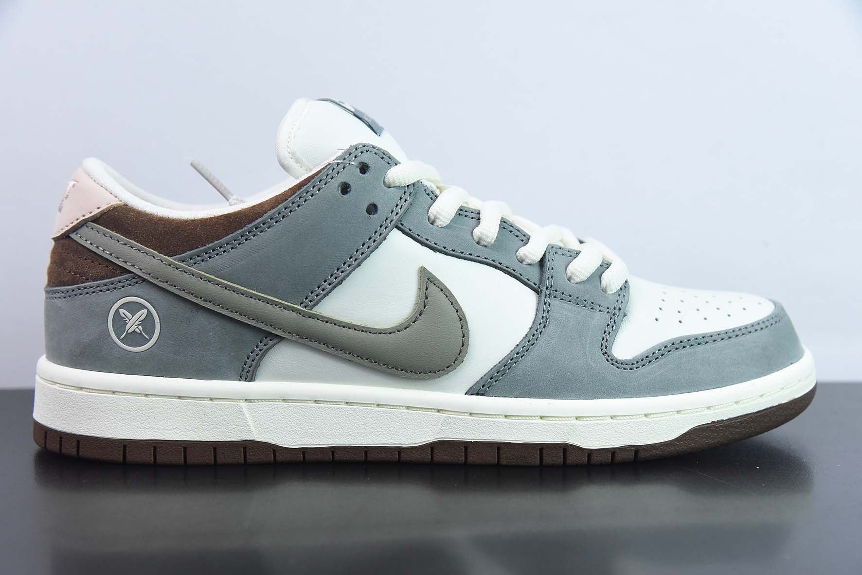 Nike Dunk Low SB "Yuto Horigome"