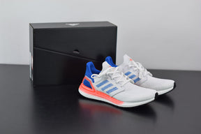 Adidas Ultra Boost 22 “USA”