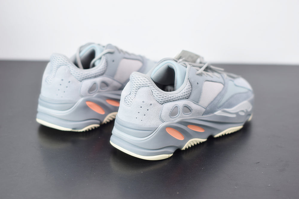 Adidas Yeezy Boost 700 "Inertia"