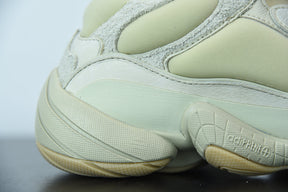 Adidas Yeezy 500 “Stone”