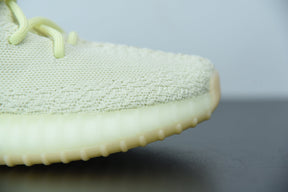 Adidas Yeezy Boost 350 V2 'Butter'