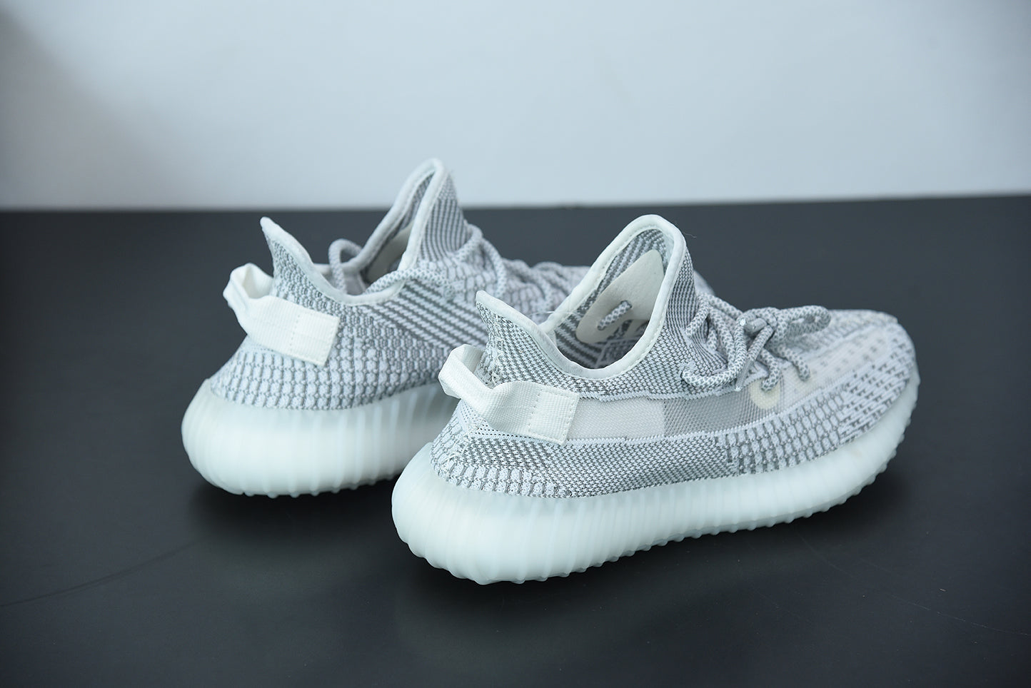 Adidas Yeezy Boost 350 V2 Static