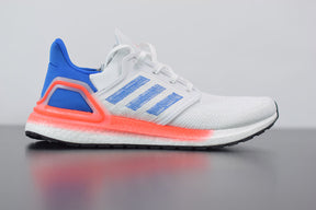 Adidas Ultra Boost 22 “USA”