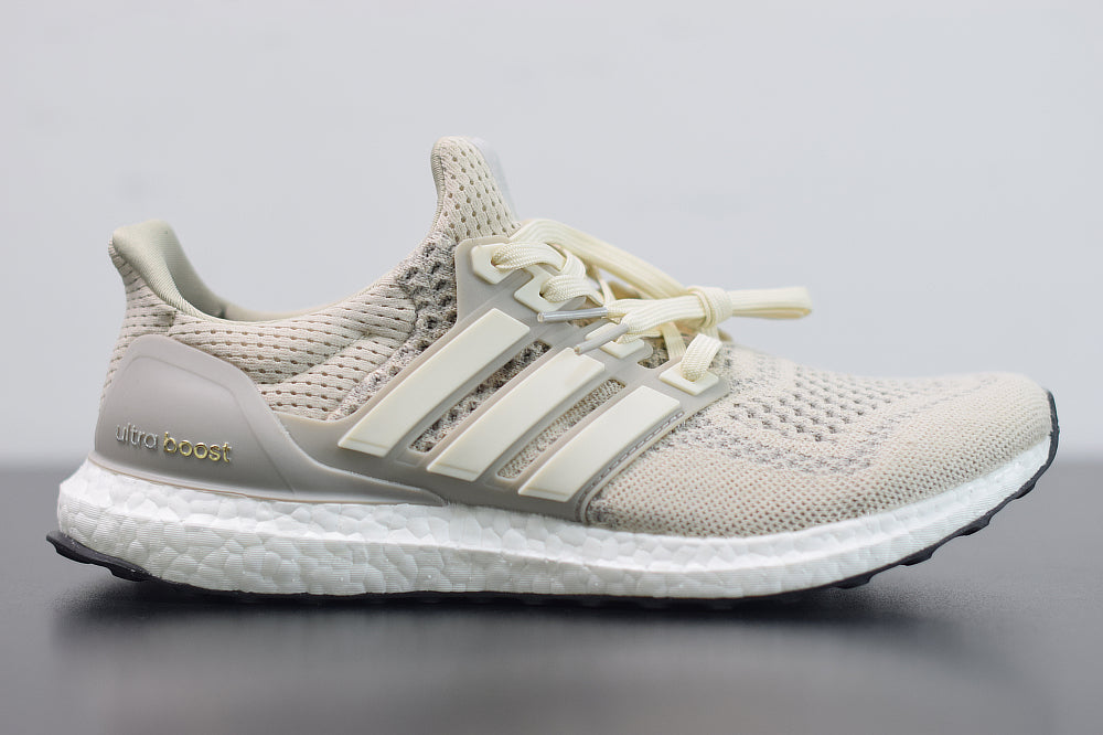 Adidas Ultra Boost 22 “Cream”