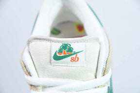 Nike Dunk Low SB "Jarritos"