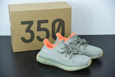 Adidas Yeezy Boost 350 V2 "Desert Sage"