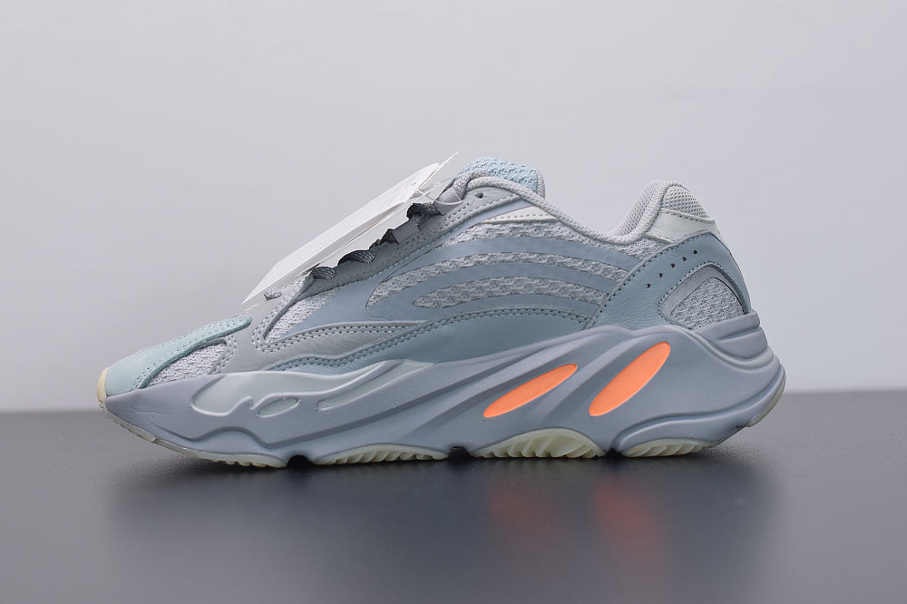 Adidas Yeezy 700 V2 Inertia